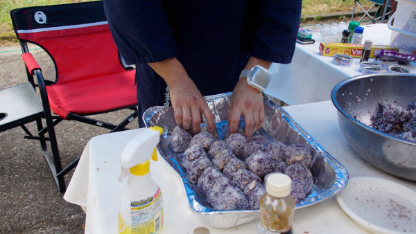 camp29 (629).jpg